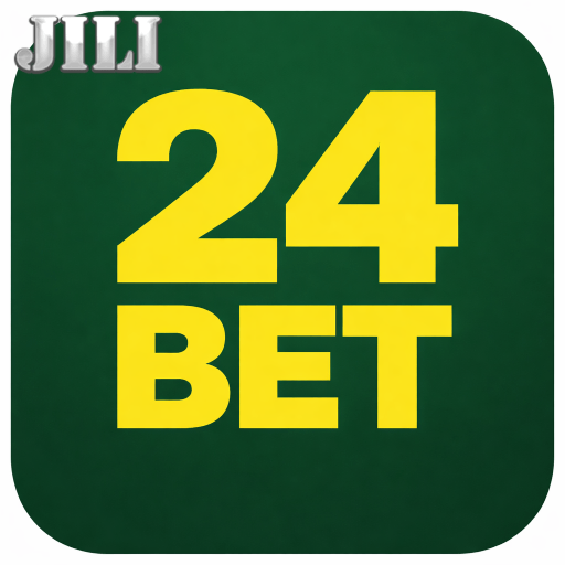 24BET Slots - Catálogo de 1000+ Jogos Certificados com RTP Alto