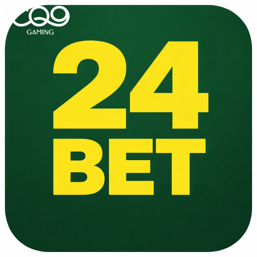 24BET Fortune Games - Coleção Completa