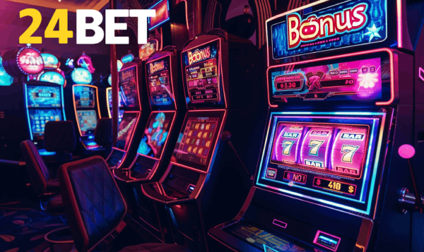 Programa VIP 5 Níveis