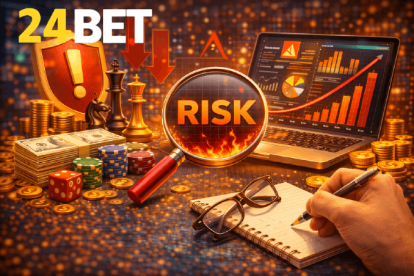 Estratégias Crash Games