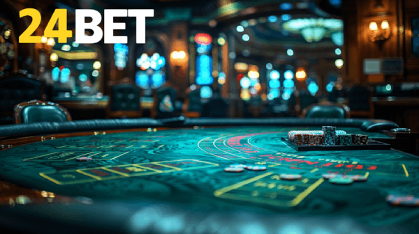 24BET Jogo Crash - Aviator, JetX e Spaceman com Multiplicadores Verificáveis