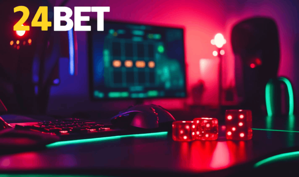 Jackpots Progressivos